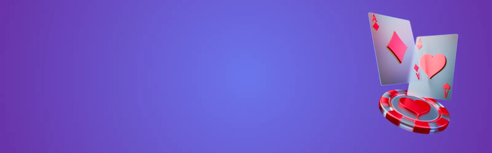 21BurnBlackjack(Betsoft)